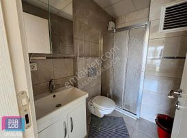 Satılık Eşyalı 2+1 Daire Menemen Seyrek İnönü Mahallesi