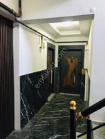 Turanlar Gayrimenkul'den K.maraş Afşin Kale Mahallesi'nde Satılık Uygun Fiyatlı 1+1 Daire