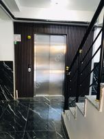 Turanlar Gayrimenkul'den K.maraş Afşin Kale Mahallesi'nde Satılık Uygun Fiyatlı 1+1 Daire