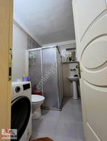 Konut Emlak Nazilli Katlı Otopark Mevkiin De 2+1 Ful Krediye U