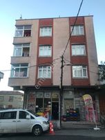 emlakjet-image-not-found