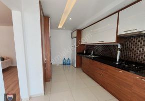 Kuşadası Değirmendere Mah. Adasiesta Sitesinde,açık/kapalı Havuzlu,oyun Parklı,doğalgazlı, Geniş 3+1