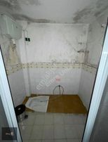 Mudanya Halitpaşa Mah Giriş Kat Kiralık 1+1 Daire