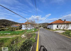 Ataköyde Satılık İmarlı Arsa