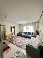 Winstown Avm Yanı Full Eşyalı Kiralık 1+1 Daire