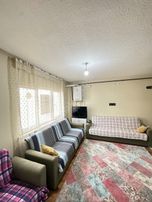 Winstown Avm Yanı Full Eşyalı Kiralık 1+1 Daire