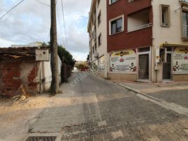 emlakjet-image-not-found