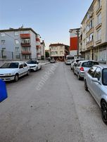 emlakjet-image-not-found