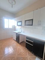 Reis Emlak'tan Satılık Tek Katlı Müstakil Ev İskenderun Ziraat Bahçesine Yakın