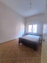 Reis Emlak'tan Satılık Tek Katlı Müstakil Ev İskenderun Ziraat Bahçesine Yakın