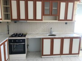 Portakal Çiçeği Bulvarı Üzerinde Site İçi Kiralık Dubleks