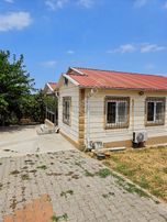 Sakarya Sapancada İmarlı Evi İçinde Satılık Arsa
