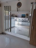 Sahibinden Acil Satılık Dükan