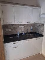 Sahibinden Acil Satılık Dükan