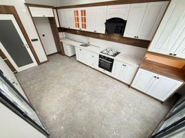 ▇ Varyant'tan Doğa İle İç İçe 2+1 Ültra Lüks Daire▇