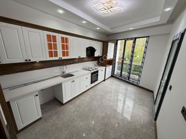 ▇ Varyant'tan Doğa İle İç İçe 2+1 Ültra Lüks Daire▇