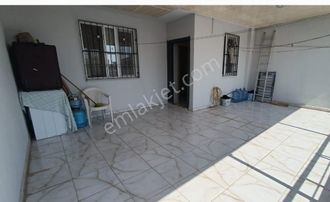 emlakjet-image-not-found