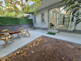 Fiyat Düştü! 2+1 Masrafsız Satılık Bahçe Katı