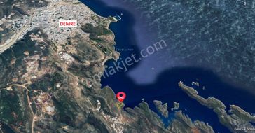 emlakjet-image-not-found