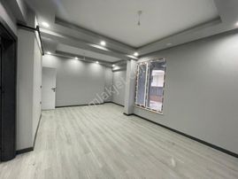 Nm Gayrimenkul'den Çorlu Çobançeşme Mah. Satılık 2+1 Fırsat Daire