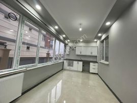 Nm Gayrimenkul'den Çorlu Çobançeşme Mah. Satılık 2+1 Fırsat Daire