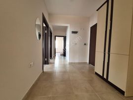 Liman Mahallesinde Site İçi 3+1 Havuzlu Satılık Fırsat Daire!