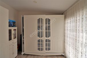Söke Devlet Hastanesı Yakını Kıralık Dubleks Daire4+1