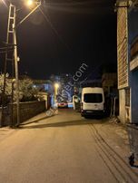 emlakjet-image-not-found