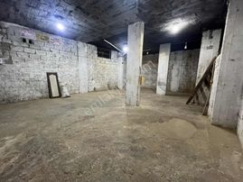 emlakjet-image-not-found