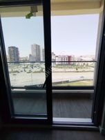 Yozgat Bulvarı Üzerinde En Gözde Projede 2+1 Site Dairesi!