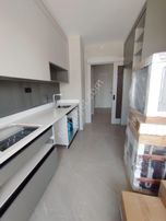 Yozgat Bulvarı Üzerinde En Gözde Projede 2+1 Site Dairesi!