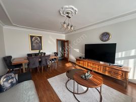 Kartal Gümüşpınar'da Site İçerisinde Satılık 3+1 Dairemiz