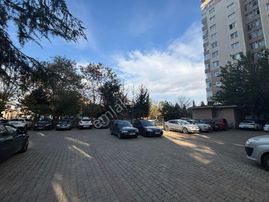 Kartal Gümüşpınar'da Site İçerisinde Satılık 3+1 Dairemiz