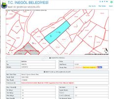 Akbaşlar Emlak Ve Gayrimenkul Güvencesiyle Satılık Tarla
