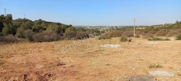 Akyeniköyde Satılık Imarlı