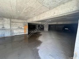 emlakjet-image-not-found