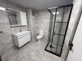 Mrt Gayrımenkul'den Cumhuriyet Mah Satılık 2+1 Daire