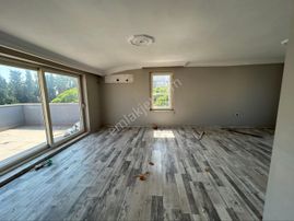 Konyaaltı Gürsu’da Satılık Bina