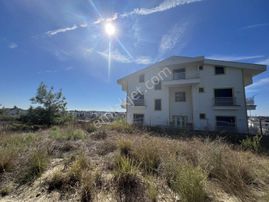 emlakjet-image-not-found