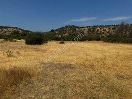 Melek Demirden Çanakkale İzmir Yolu Üzerinde Yatırımlık