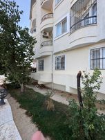 ❗️2+1 Daire Yüksek Giriş Ön Cephe Masrafsız❗️