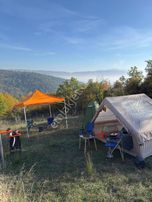 Expert'ten İnegöl Eymir'de Satılık 233 M² Tarla