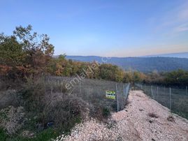 Expert'ten İnegöl Eymir'de Satılık 233 M² Tarla