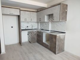 Satılık 1+1 Daire Aayaş Erdemli Mersin