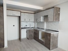 Satılık 1+1 Daire Aayaş Erdemli Mersin