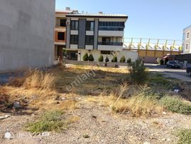 Benim Emlak'tan Gölet Cafeler Mevkii Satılık Arsa