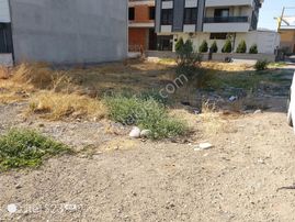 Benim Emlak'tan Gölet Cafeler Mevkii Satılık Arsa