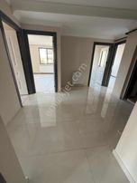 Geniş M2 Li 3+1 Ara Kat