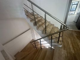 Bodrum Mumcular Satılık Dükkan Ve Ofisler