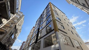 emlakjet-image-not-found